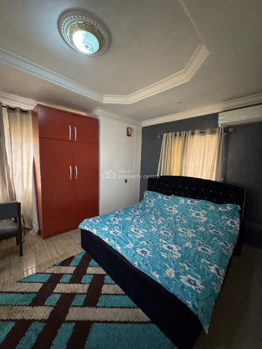 2 Bedroom Flat, Spg, Ologolo, Lekki, Lagos, Flat / Apartment for Rent
