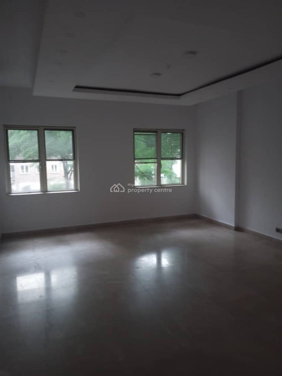 3bedroom Apartments, Ikoyi, Lagos, Flat / Apartment for Rent