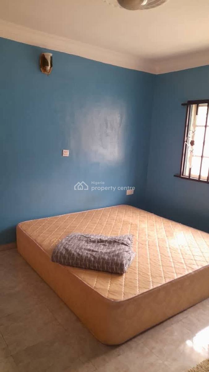 3 Bedroom Bungalow, Igbolomu Off Agric Road, Ikorodu, Lagos, Detached Bungalow for Sale