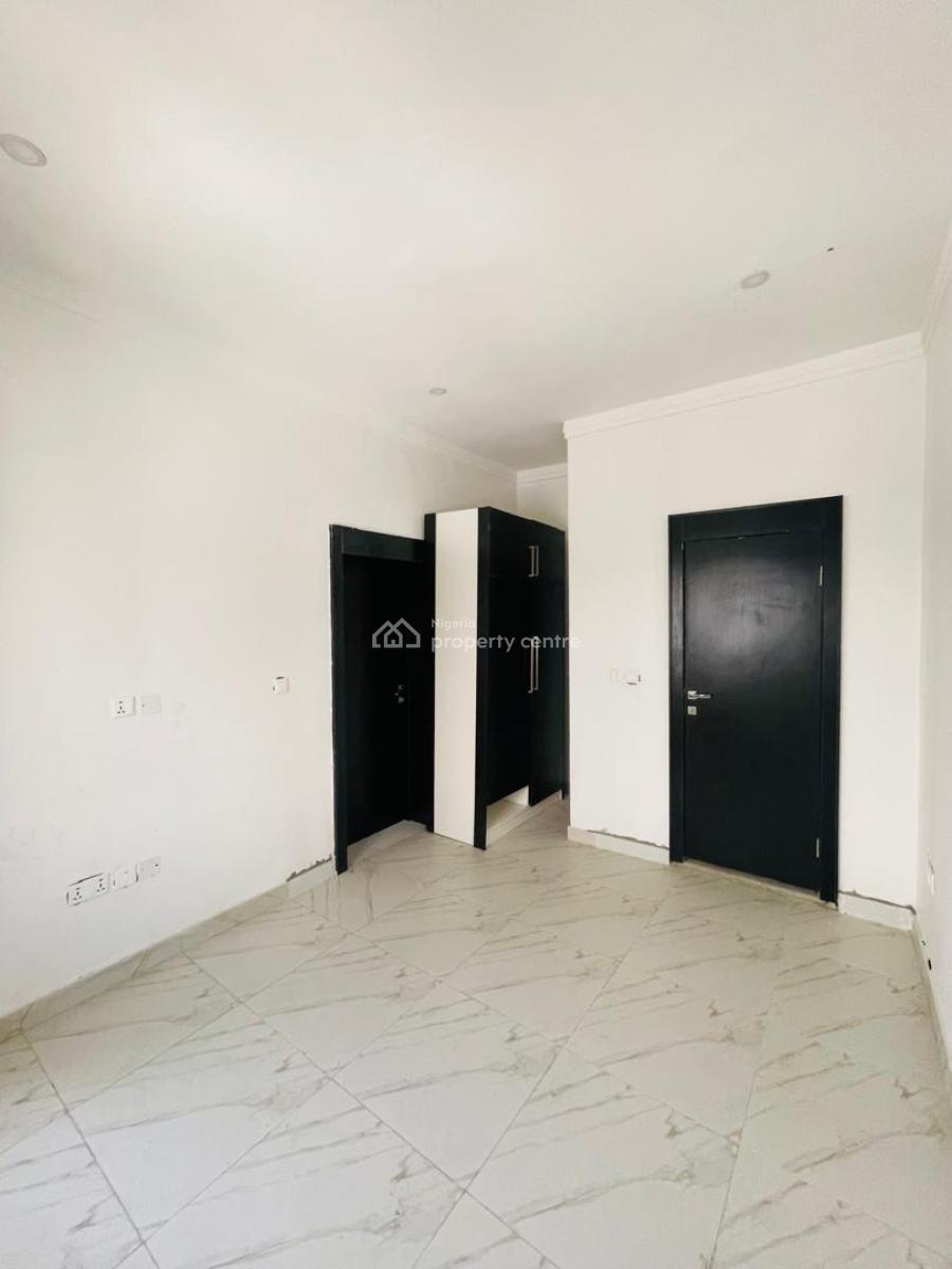 Mini Flat, Oniru, Oniru, Victoria Island (vi), Lagos, House for Rent