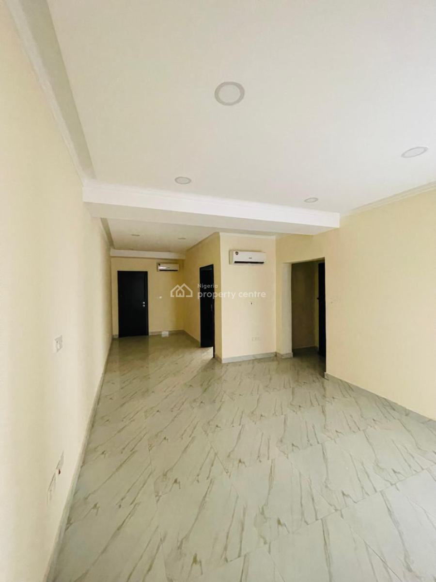 Mini Flat, Oniru, Oniru, Victoria Island (vi), Lagos, House for Rent