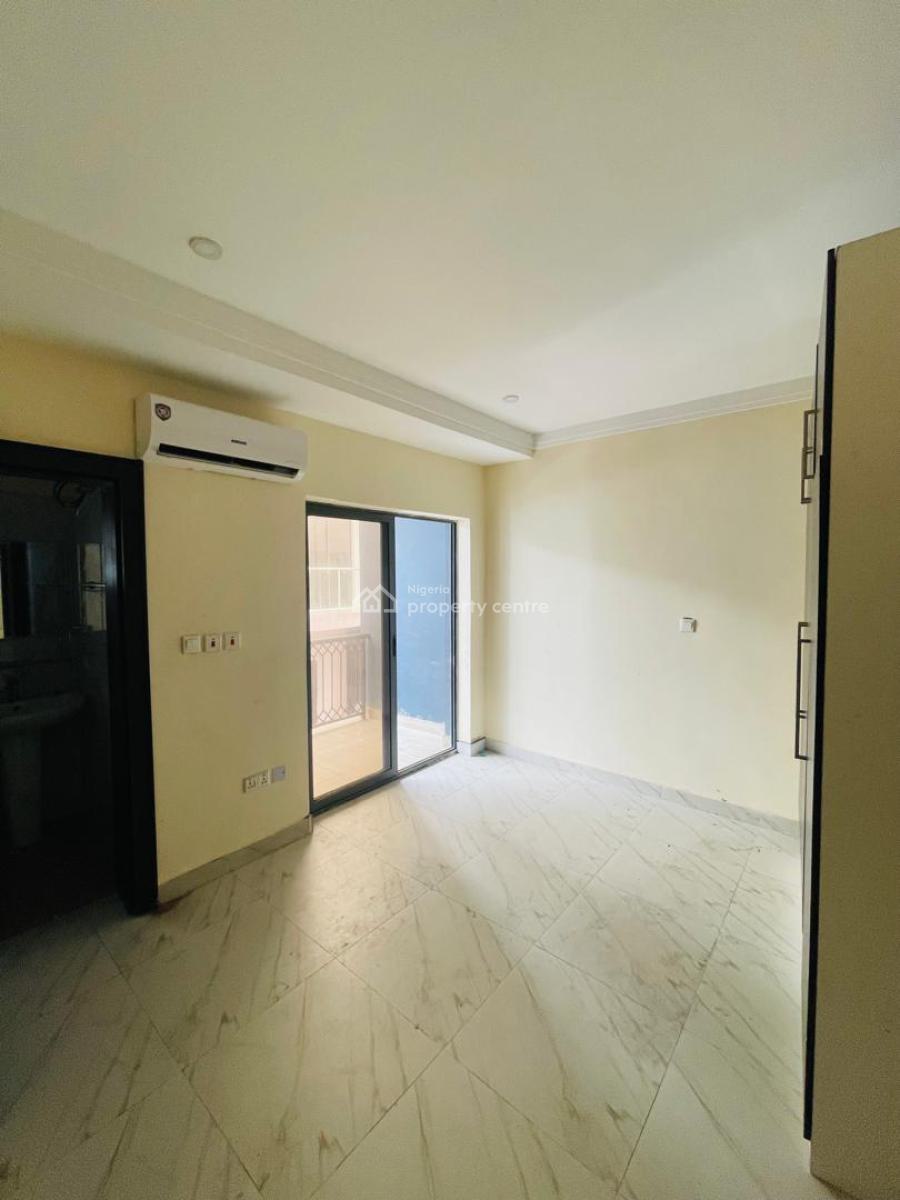 Mini Flat, Oniru, Oniru, Victoria Island (vi), Lagos, House for Rent