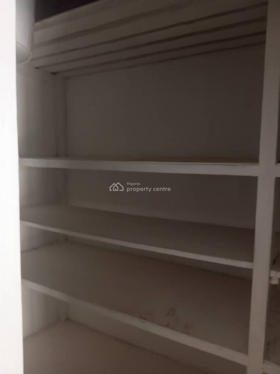 3-bedroom Apartments, Ikoyi, Lagos, Flat / Apartment for Rent