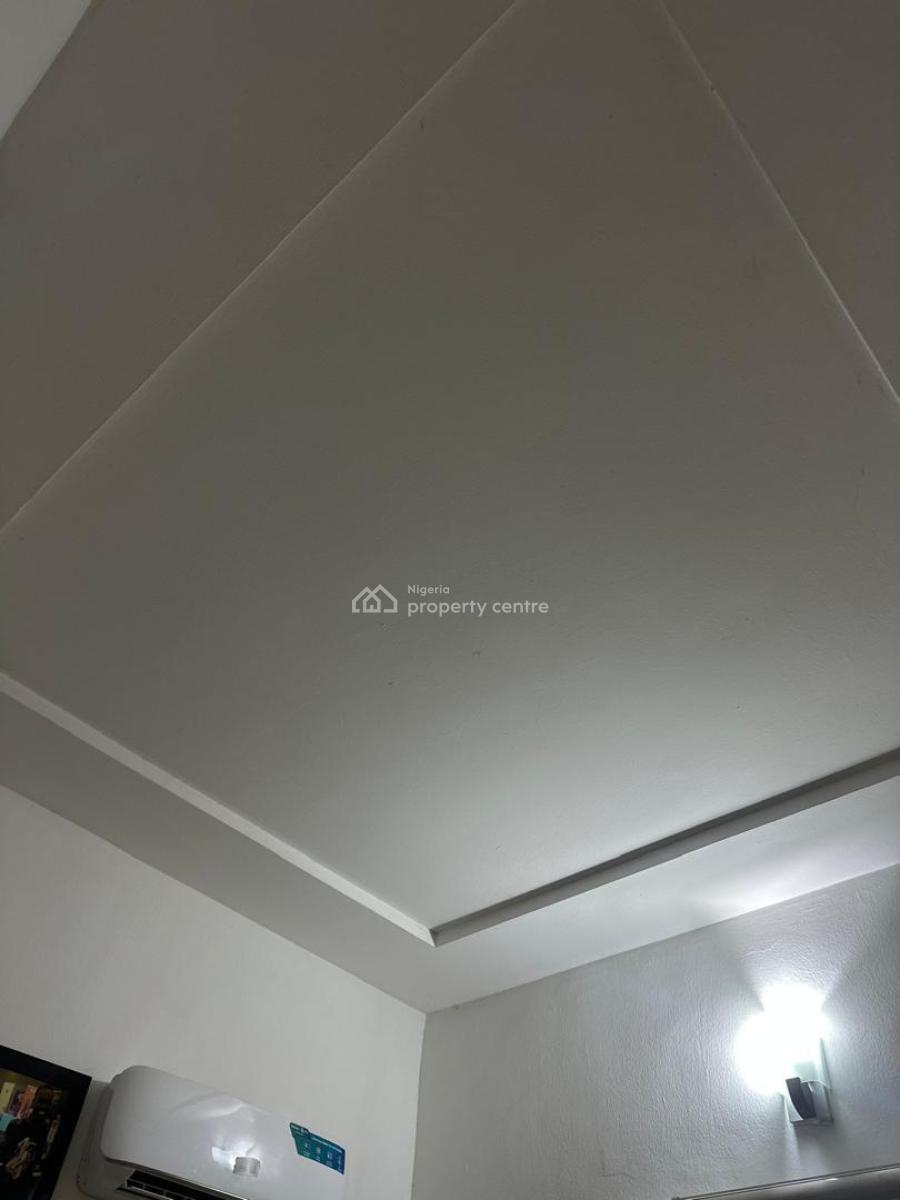 Decent & Spacious Mini Flat in a Serene Estate in Orchid, Orchid, Lekki, Lagos, House for Rent
