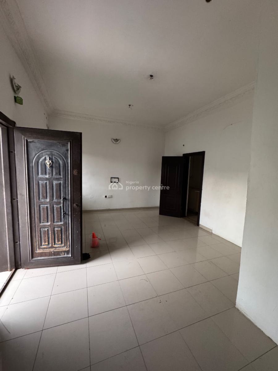 Miniflat, Agungi, Lekki, Lagos, Mini Flat (room and Parlour) for Rent