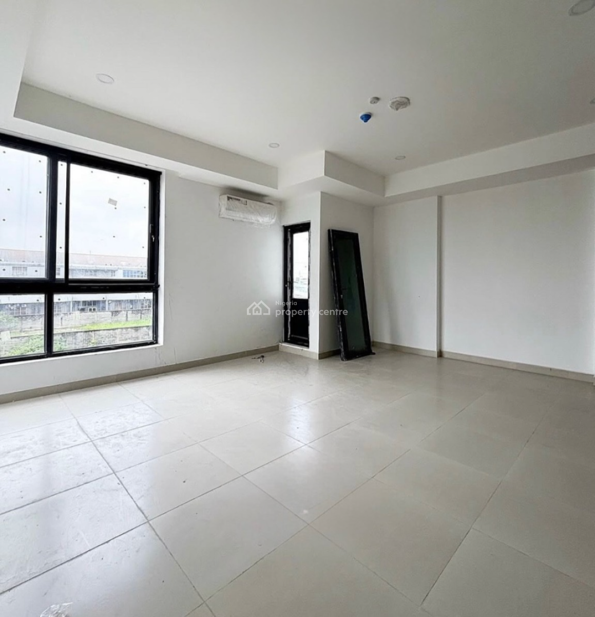 3 Bedroom Apartment, Lekki 1, Lekki Phase 1, Lekki, Lagos, Flat / Apartment for Rent