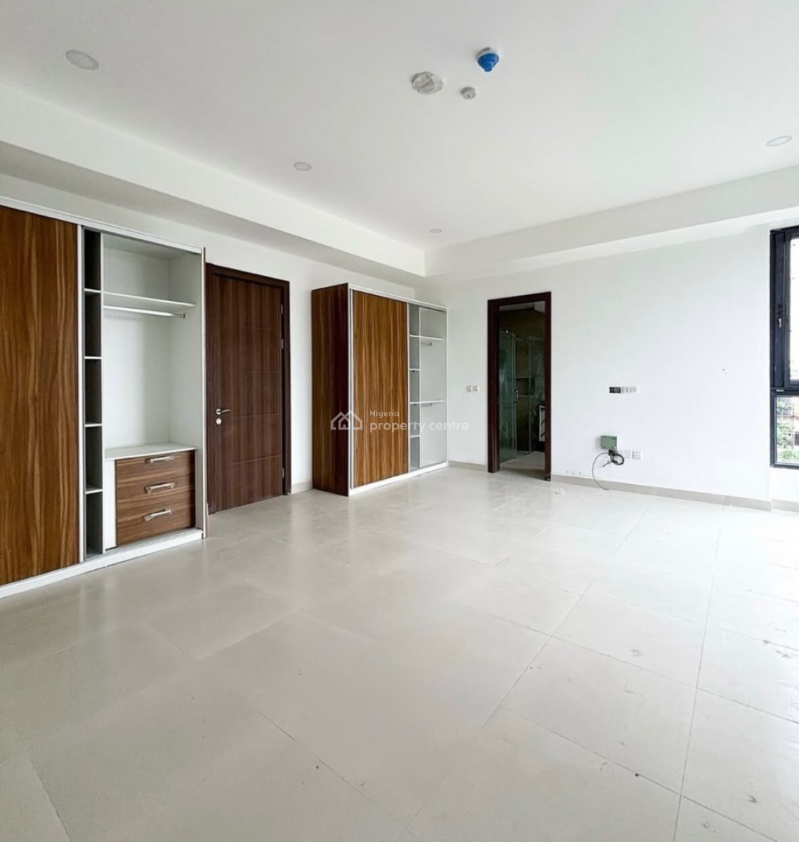 3 Bedroom Apartment, Lekki 1, Lekki Phase 1, Lekki, Lagos, Flat / Apartment for Rent