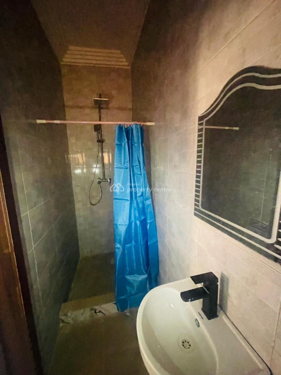 3 Bedroom Apartment (self Serviced), Off Admiralty Way, Lekki Phase 1, Lekki, Lagos, Flat / Apartment for Rent