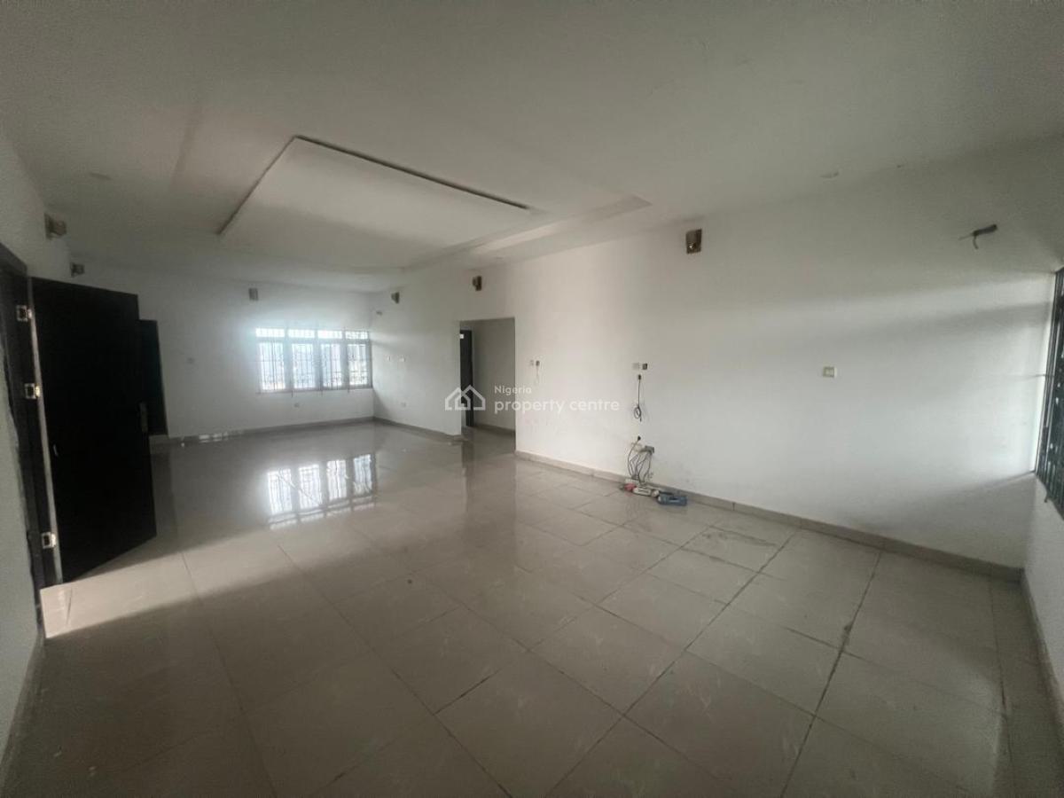 Brand New 3 Bedroom Apartment, Lekki County, Ikota, Lekki, Lagos, Flat / Apartment for Rent