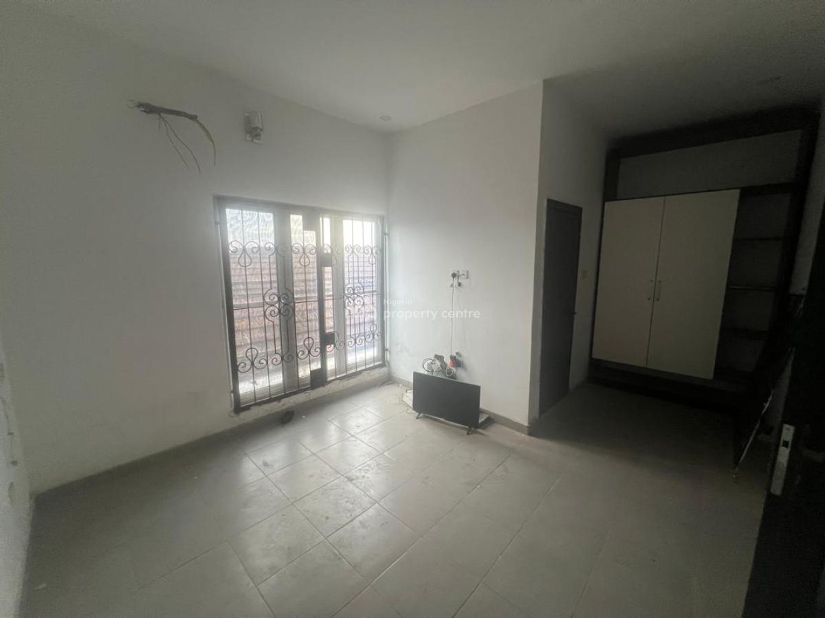 Brand New 3 Bedroom Apartment, Lekki County, Ikota, Lekki, Lagos, Flat / Apartment for Rent