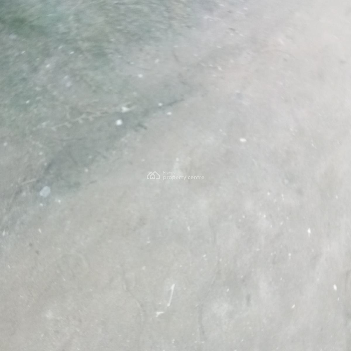 Call & in Estate Plot at Lekki Palm City Estate Ajah Lekki, Call & in Estate Plot Sale at Lekki Palm City Estate Ajah Lekki, Lekki, Lagos, Residential Land for Sale