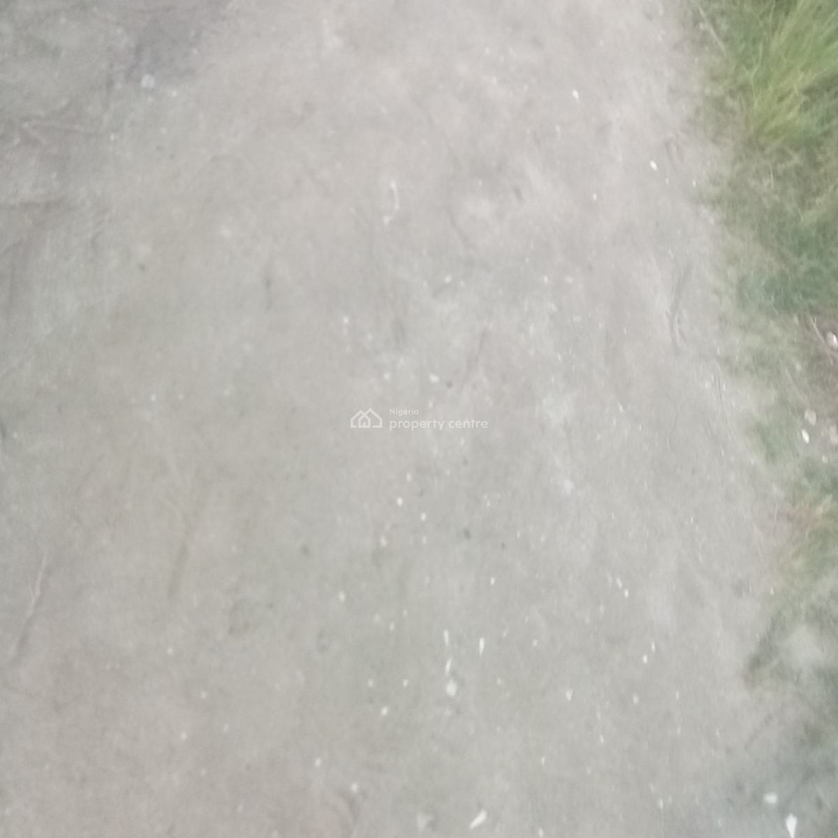 Call & in Estate Plot at Lekki Palm City Estate Ajah Lekki, Call & in Estate Plot Sale at Lekki Palm City Estate Ajah Lekki, Lekki, Lagos, Residential Land for Sale