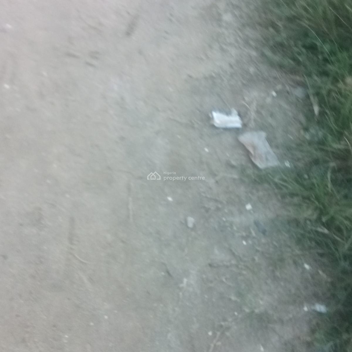 Call & in Estate Plot Coner Piece at Lekki Palm City Estate Ajah Lekki, Call & in Estate Plot Coner Piece at Lekki Palm City Estate Ajah Lekki, Lekki, Lagos, Residential Land for Sale