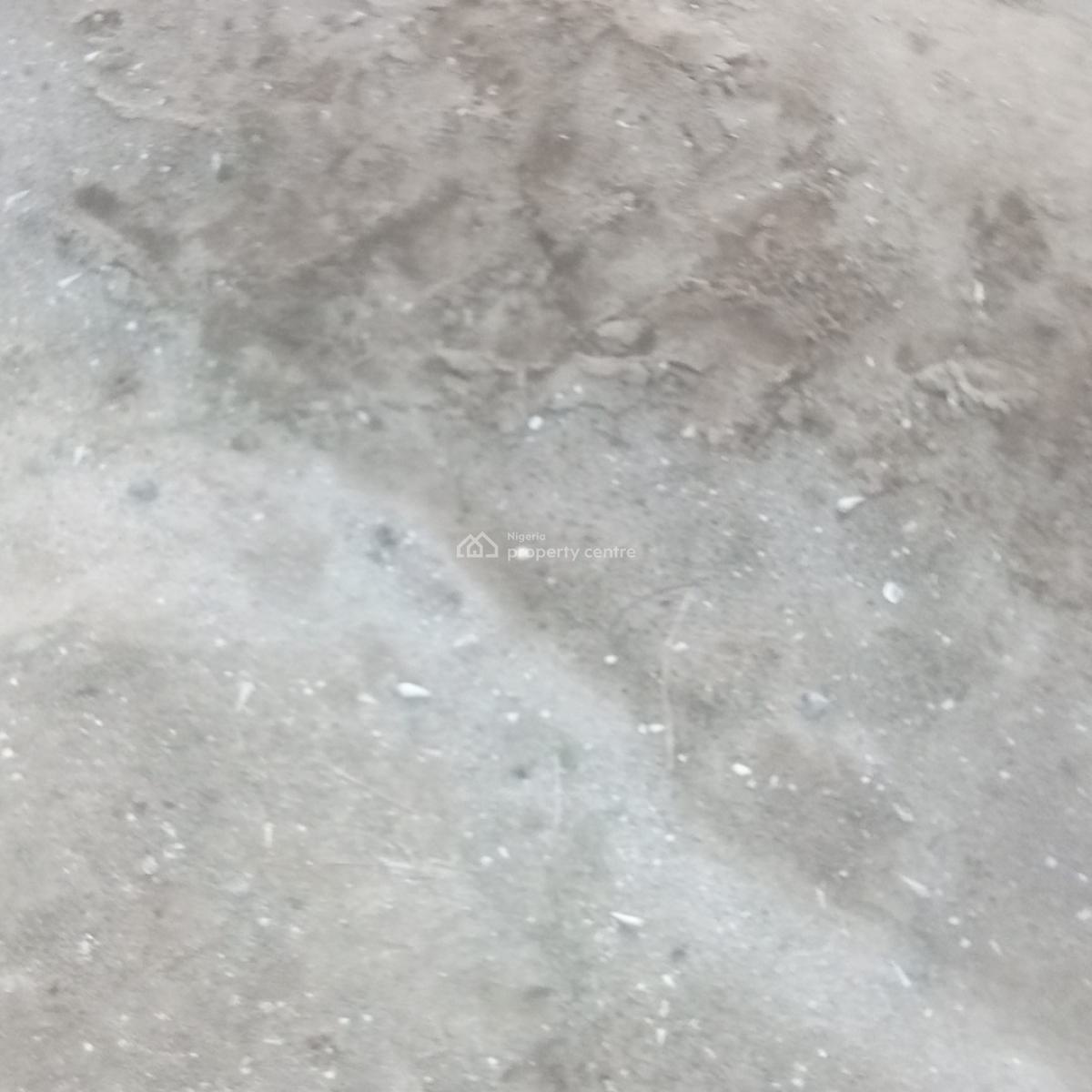 1000 Acres of Land at Snake Island Lagos Is a Place You Can, for Sales 1000 Acres of Land at Snake Island Lagos Is a Place You Can, Awoyaya, Ibeju Lekki, Lagos, Residential Land for Sale