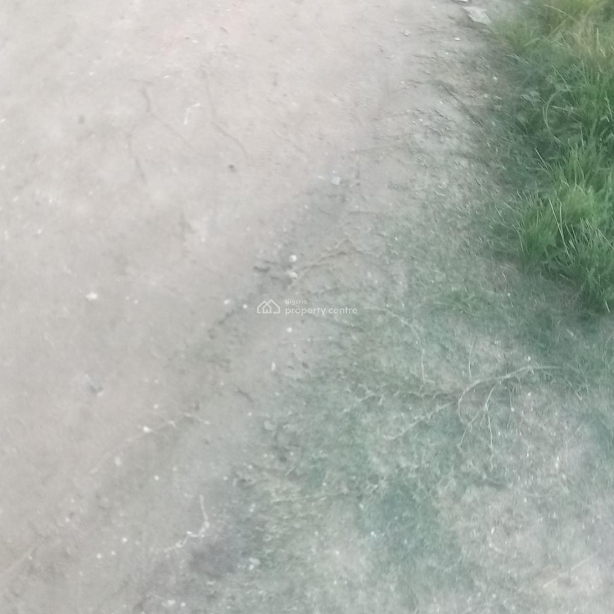 1000 Acres of Land at Snake Island Lagos Is a Place You Can, for Sales 1000 Acres of Land at Snake Island Lagos Is a Place You Can, Awoyaya, Ibeju Lekki, Lagos, Residential Land for Sale