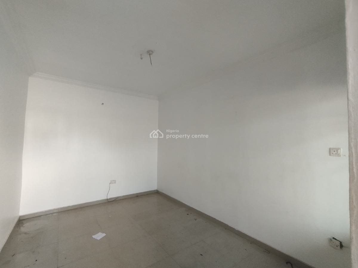 Brand New Mini Flat, Ebute, Ikorodu, Lagos, Mini Flat (room and Parlour) for Rent
