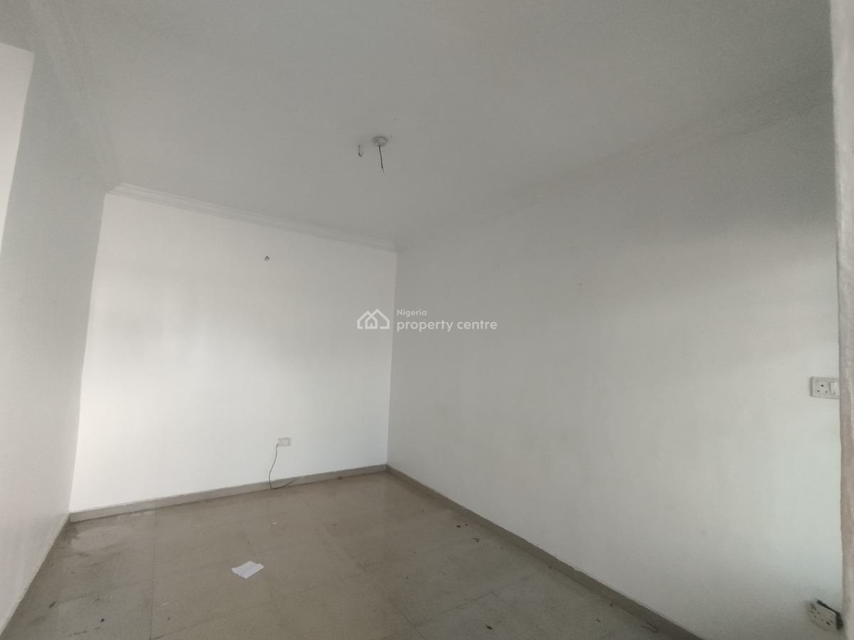 Brand New Mini Flat, Ebute, Ikorodu, Lagos, Mini Flat (room and Parlour) for Rent