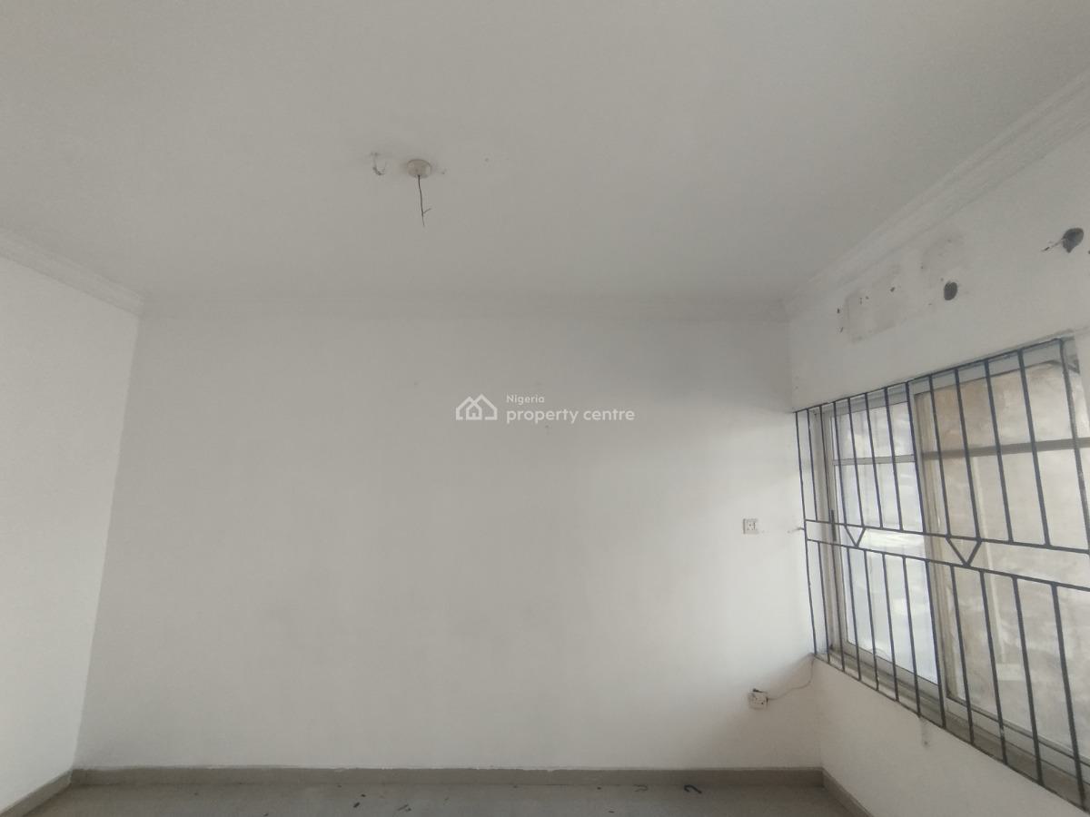 Brand New Mini Flat, Ebute, Ikorodu, Lagos, Mini Flat (room and Parlour) for Rent