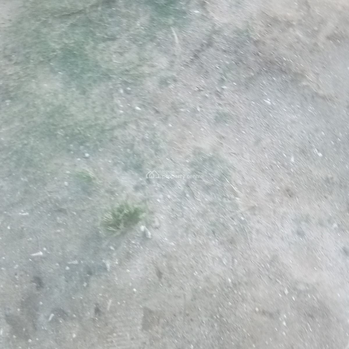 Quarter Plots at Silver Point Estate Ajah Lekki #4m, Quarter Plots at Silver Point Estate Ajah Lekki #4m, Lekki, Lagos, Residential Land for Sale