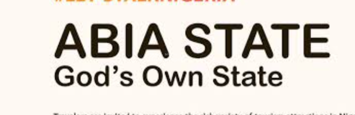 Full Plot, Olokoro Ubakala Isialangba, Aba, Abia, Residential Land for Sale