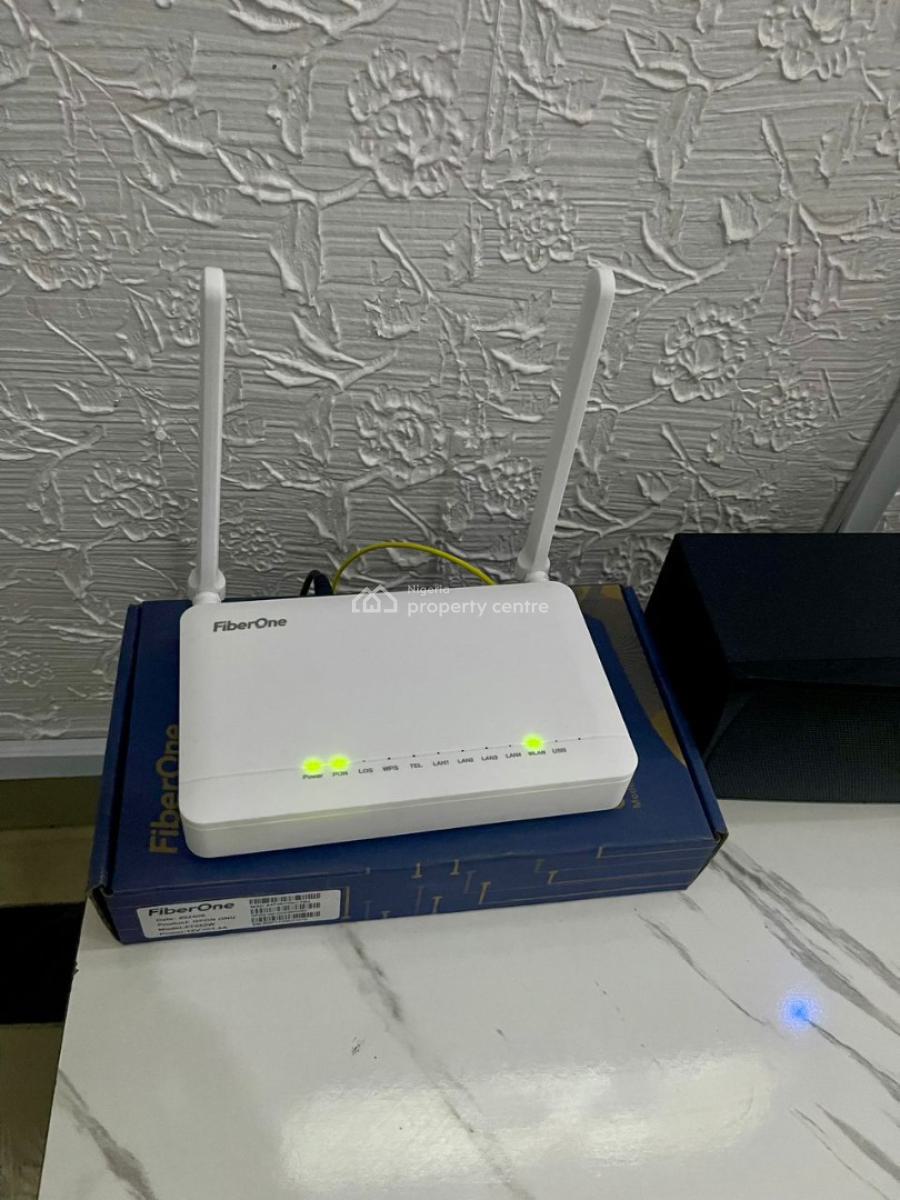 Cozy 2bedroom with 247 Light, Ajao Estate, Isolo, Lagos, Flat / Apartment Short Let