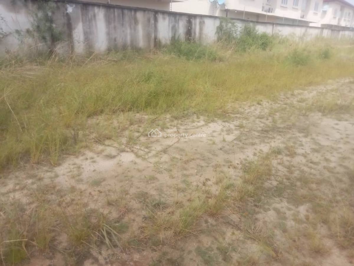 30plots Strategic Land in Gousa District Abuja, 30plots Beautiful Estate Land for Sale in Gousa District Abuja, Goza, Lugbe District, Abuja, Residential Land for Sale