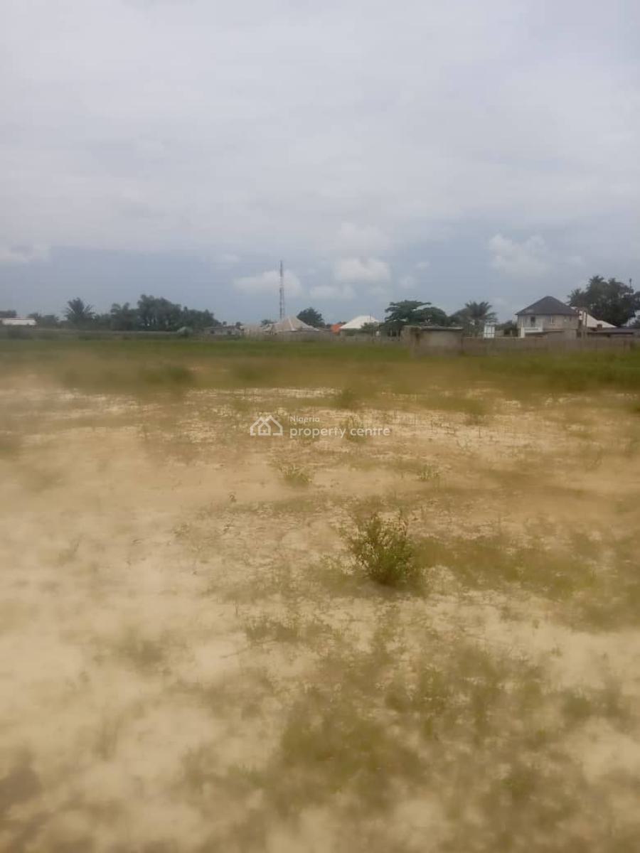 30plots Strategic Land in Gousa District Abuja, 30plots Beautiful Estate Land for Sale in Gousa District Abuja, Goza, Lugbe District, Abuja, Residential Land for Sale