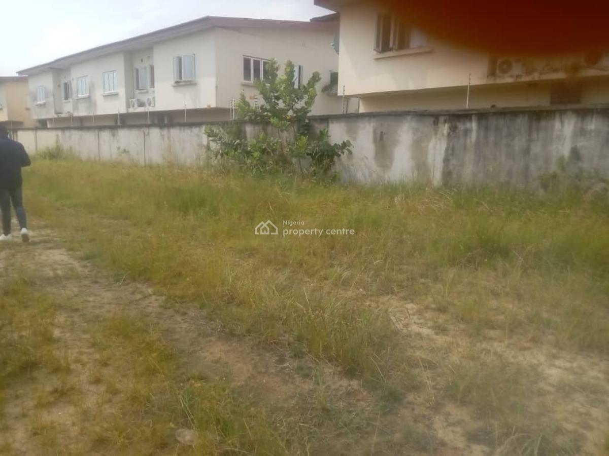 30plots Strategic Land in Gousa District Abuja, 30plots Beautiful Estate Land for Sale in Gousa District Abuja, Goza, Lugbe District, Abuja, Residential Land for Sale