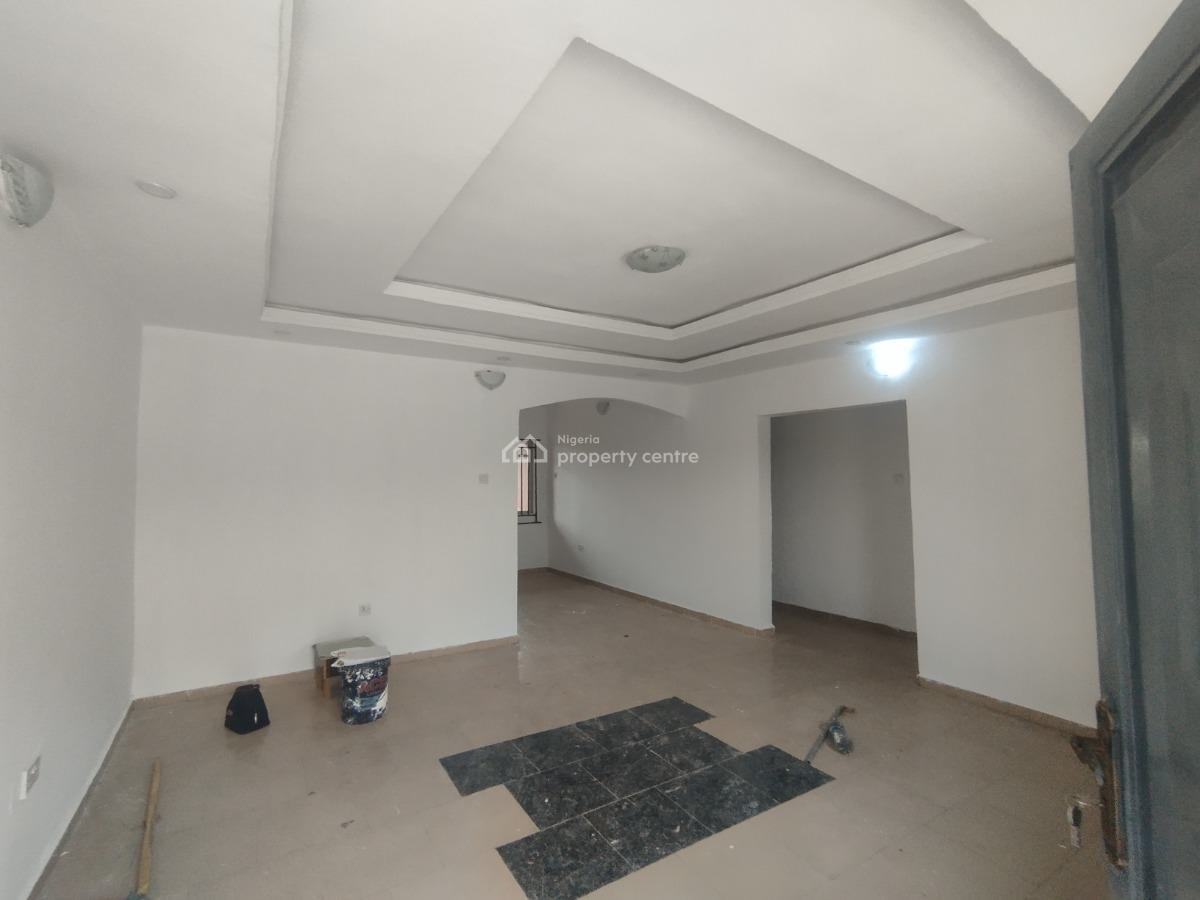 Lovely 2bedroom Flat, Ikorodu, Lagos, Flat / Apartment for Rent
