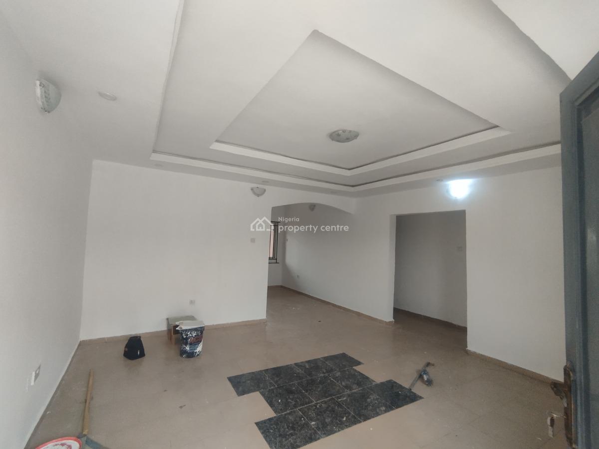 Lovely 2bedroom Flat, Ikorodu, Lagos, Flat / Apartment for Rent
