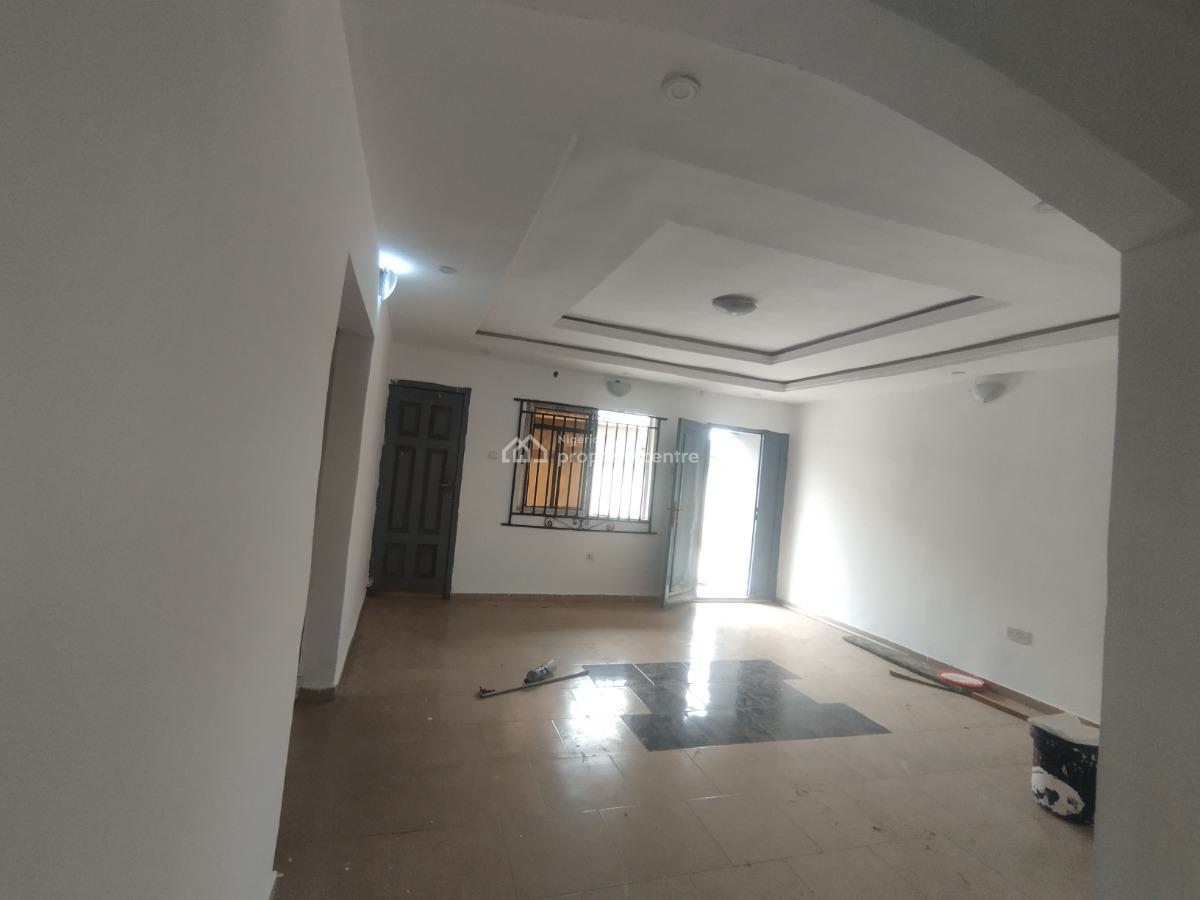 Lovely 2bedroom Flat, Ikorodu, Lagos, Flat / Apartment for Rent