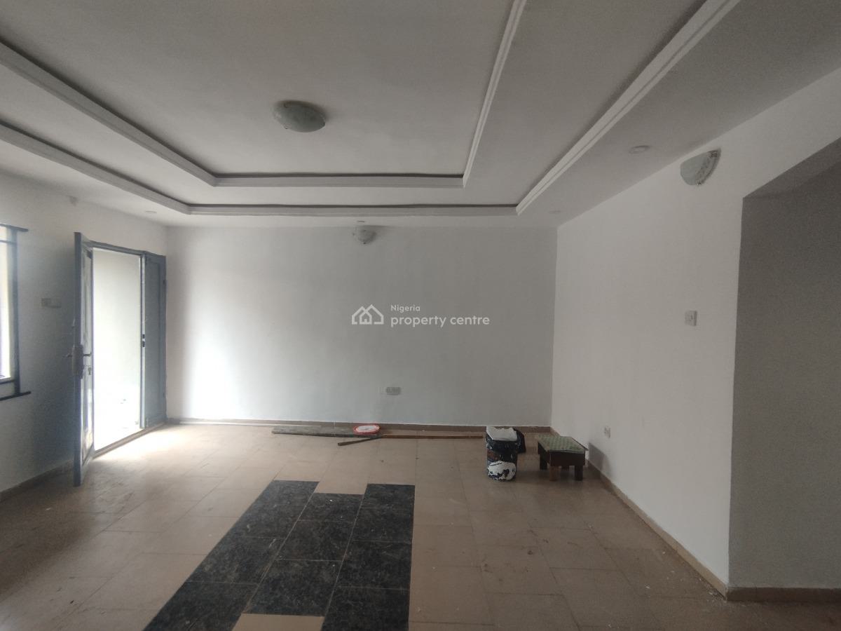 Lovely 2bedroom Flat, Ikorodu, Lagos, Flat / Apartment for Rent