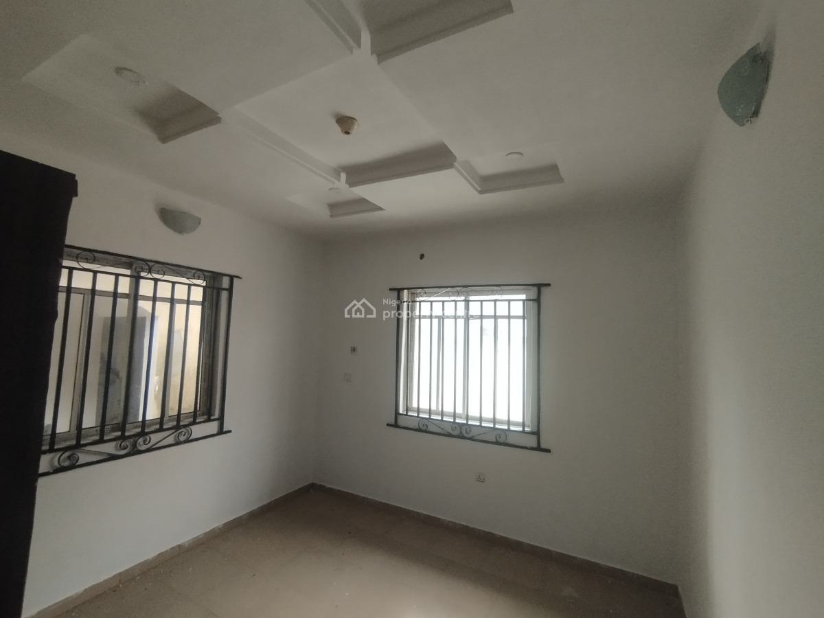 Lovely 2bedroom Flat, Ikorodu, Lagos, Flat / Apartment for Rent