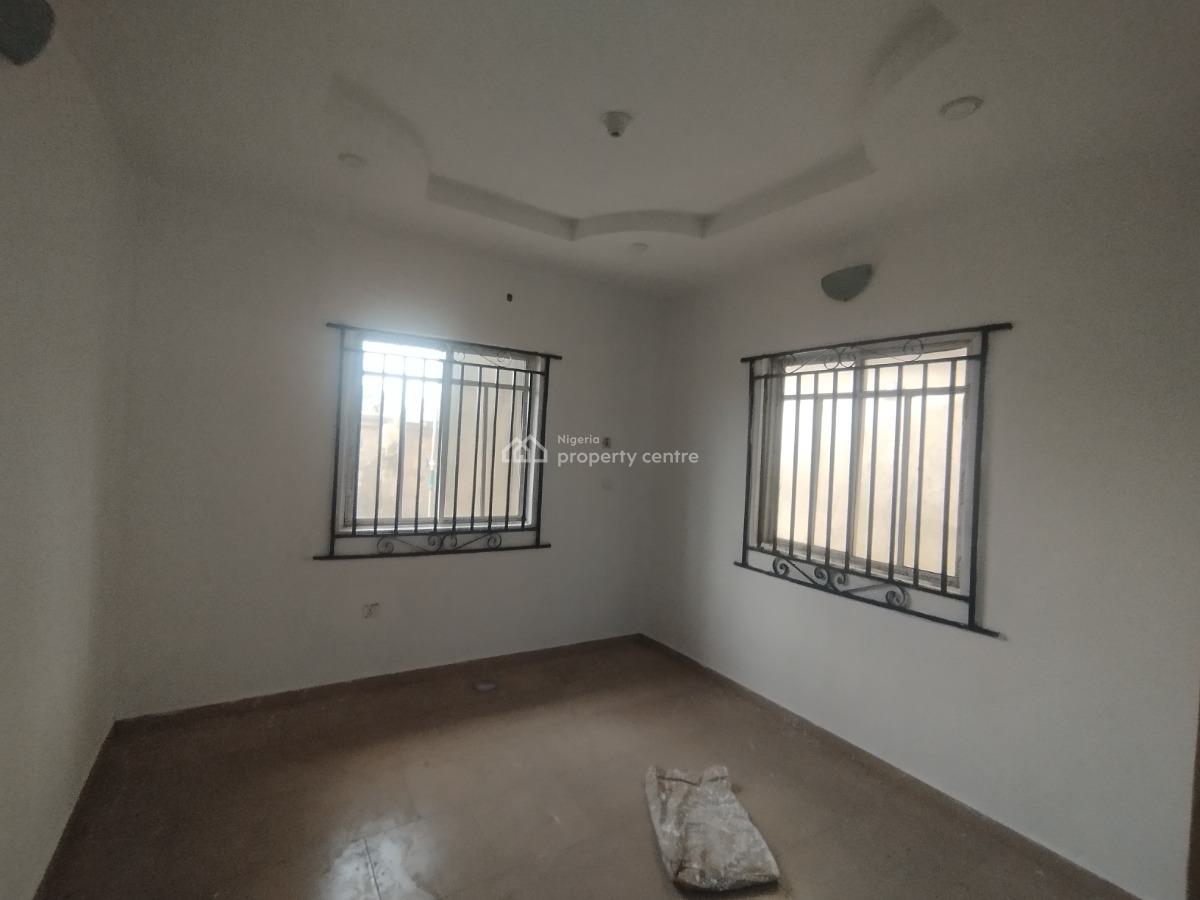 Lovely 2bedroom Flat, Ikorodu, Lagos, Flat / Apartment for Rent