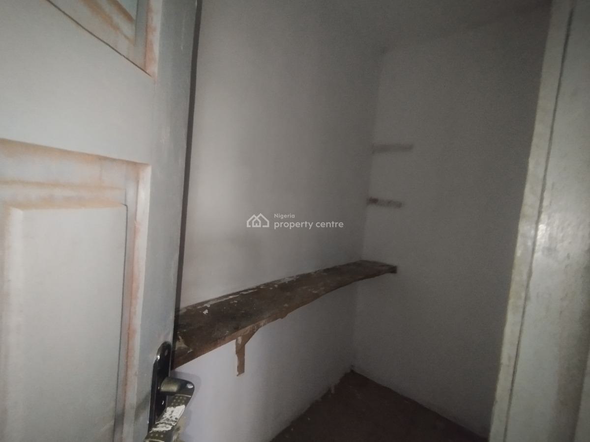 Lovely 2bedroom Flat, Ikorodu, Lagos, Flat / Apartment for Rent