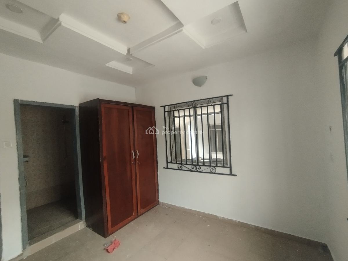 Lovely 2bedroom Flat, Ikorodu, Lagos, Flat / Apartment for Rent
