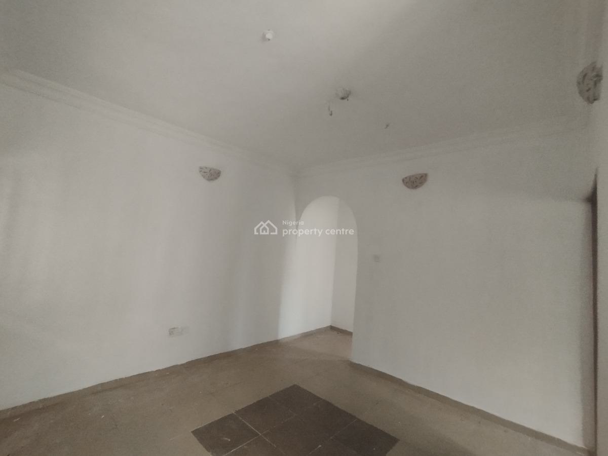 Lovely Mini Flat, Ikorodu, Lagos, Mini Flat (room and Parlour) for Rent