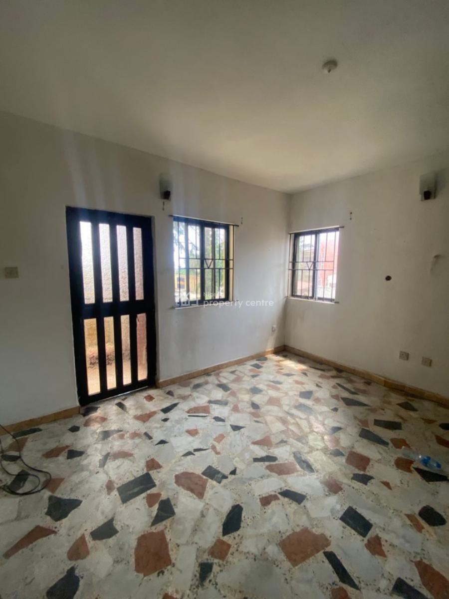 3 Bedroom Apartment, New Road, Lekki, Lagos, Flat / Apartment for Rent