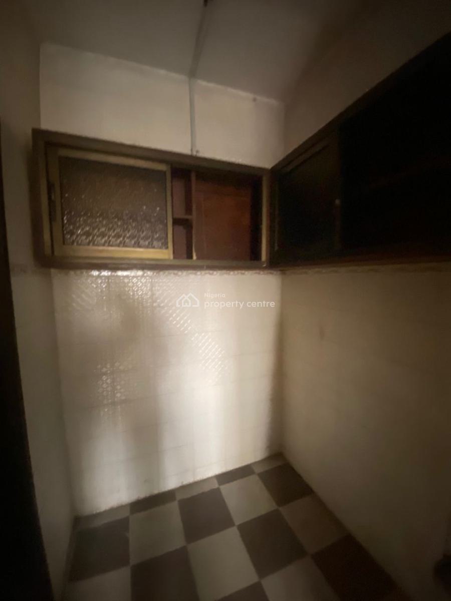 3 Bedroom Apartment, New Road, Lekki, Lagos, Flat / Apartment for Rent