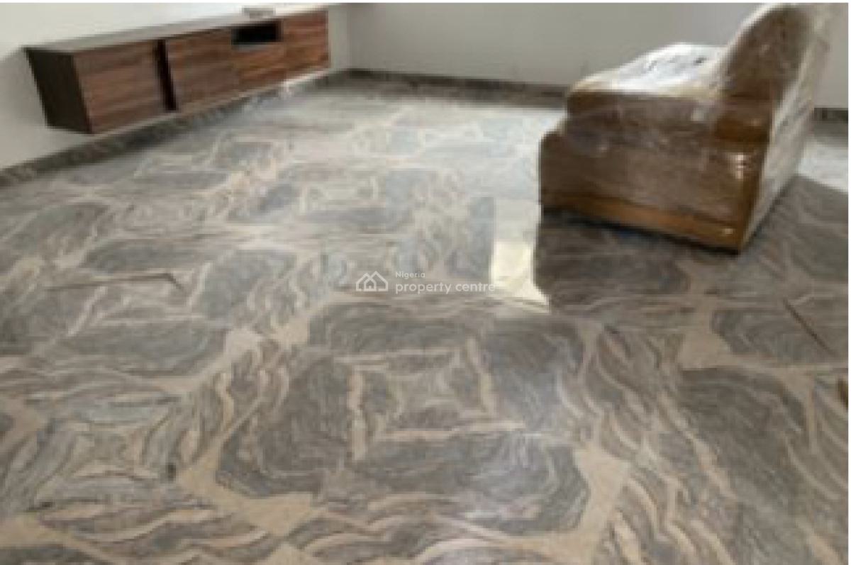 Exquisitely Finished One (1) Bedroom Duplex, Gra Phase 1, Port Harcourt, Rivers, Flat / Apartment for Rent