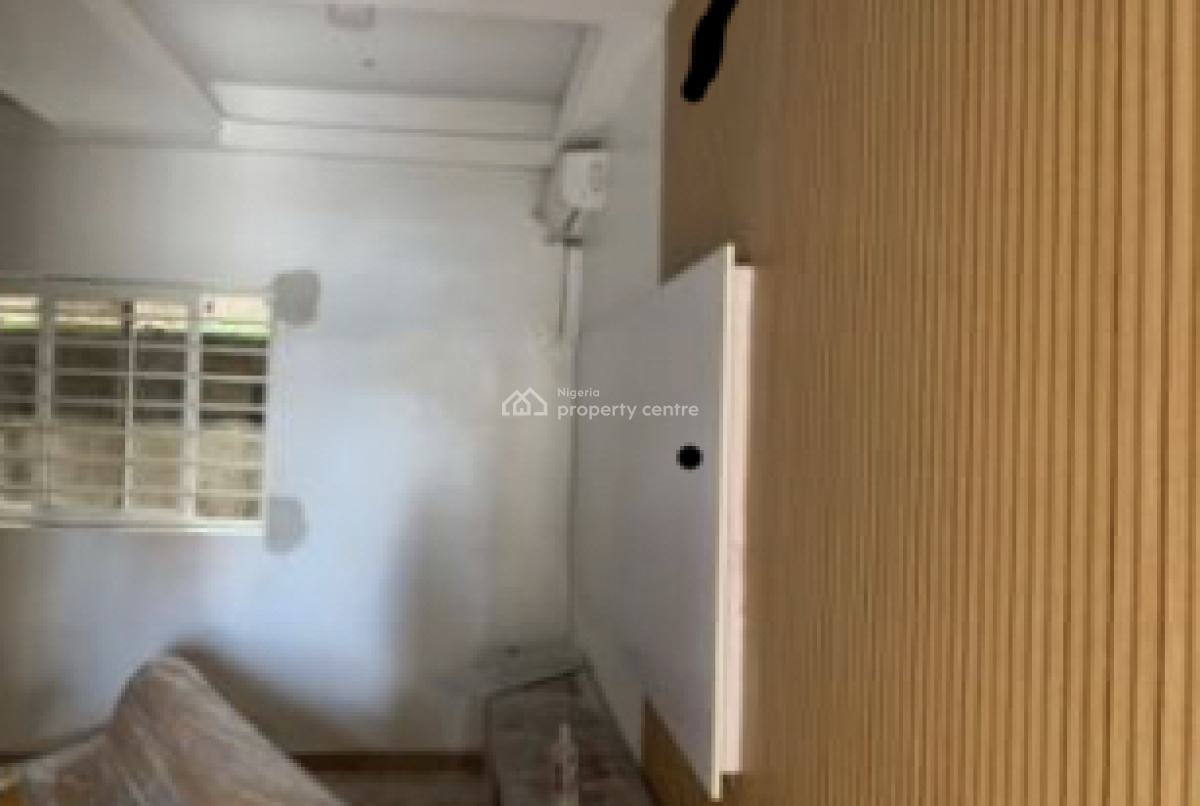 Exquisitely Finished One (1) Bedroom Duplex, Gra Phase 1, Port Harcourt, Rivers, Flat / Apartment for Rent