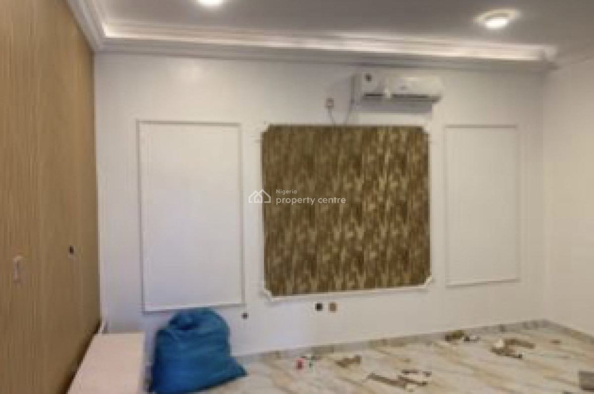 Exquisitely Finished One (1) Bedroom Duplex, Gra Phase 1, Port Harcourt, Rivers, Flat / Apartment for Rent