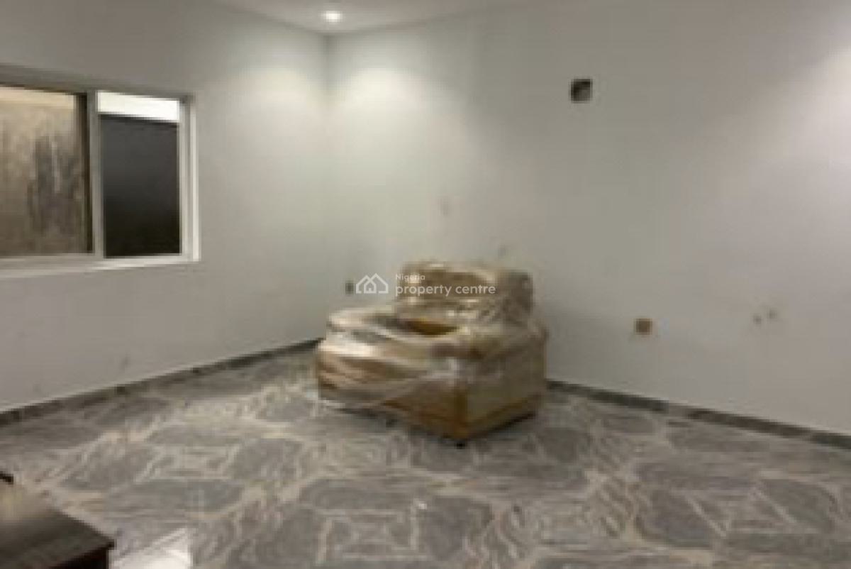 Exquisitely Finished One (1) Bedroom Duplex, Gra Phase 1, Port Harcourt, Rivers, Flat / Apartment for Rent