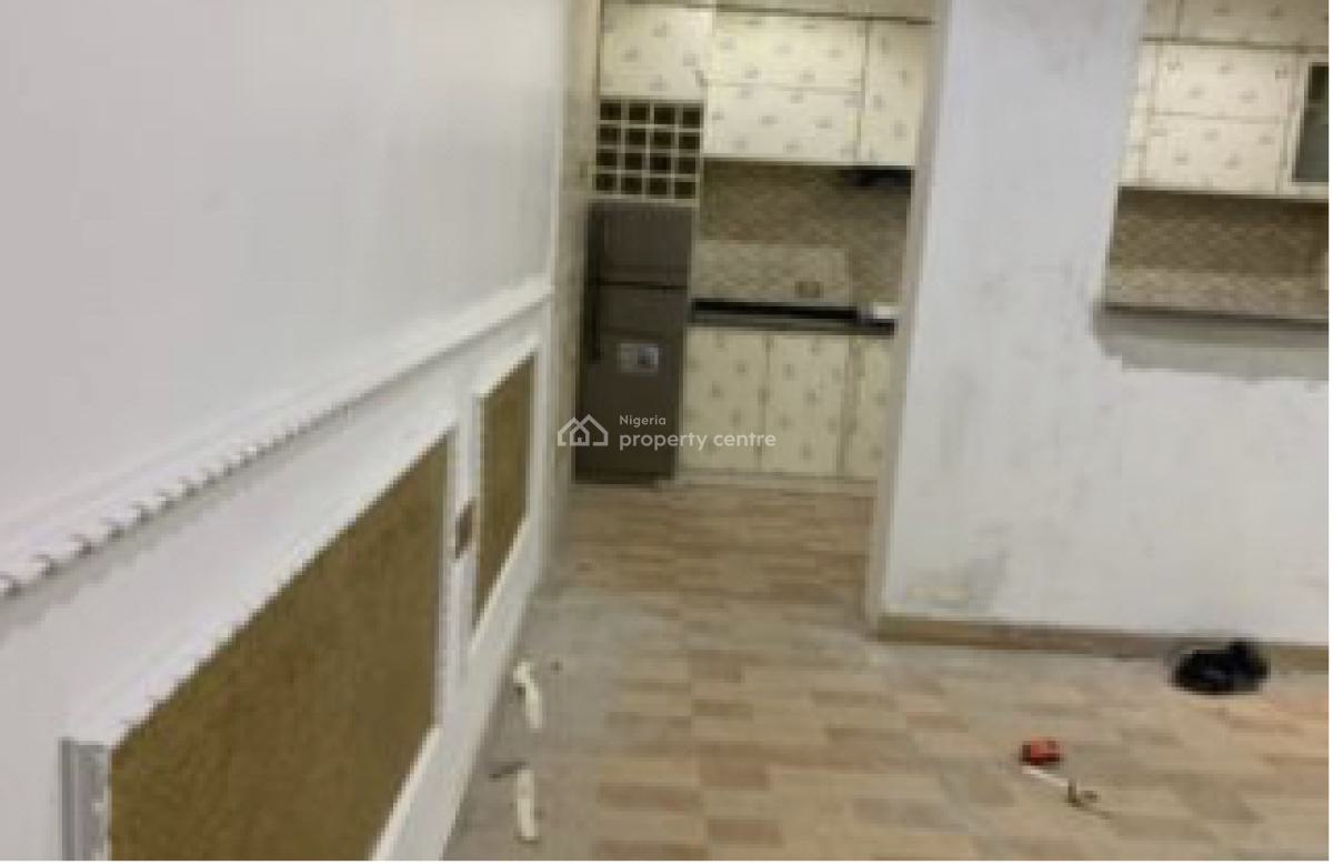 Exquisitely Finished One (1) Bedroom Duplex, Gra Phase 1, Port Harcourt, Rivers, Flat / Apartment for Rent