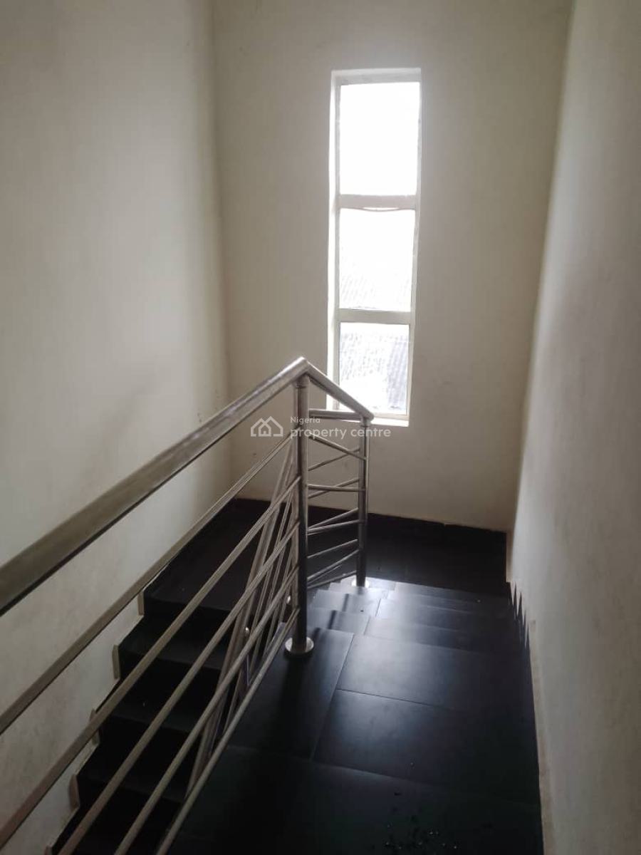 Spacious Miniflat, Badore, Ajah, Lagos, Mini Flat (room and Parlour) for Sale