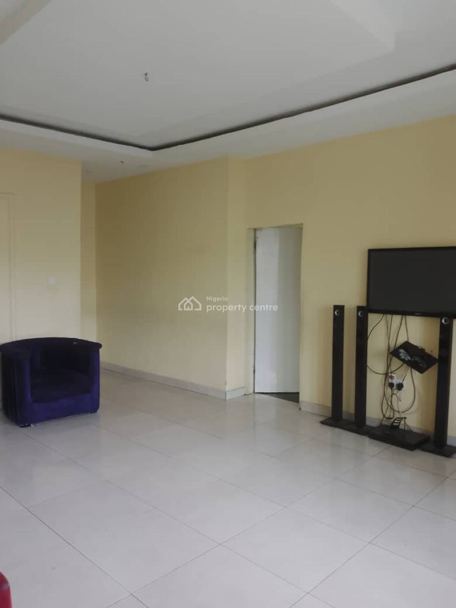 Spacious Miniflat, Badore, Ajah, Lagos, Mini Flat (room and Parlour) for Sale