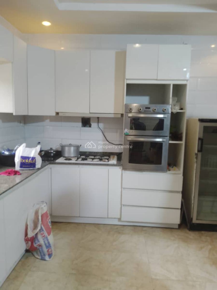 Spacious Miniflat, Badore, Ajah, Lagos, Mini Flat (room and Parlour) for Sale