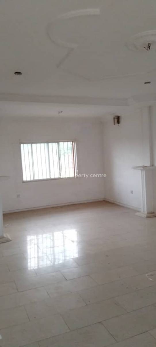 Clean 2 Bedroom Flat, Apo Resettlement, Apo, Abuja, Flat / Apartment for Sale