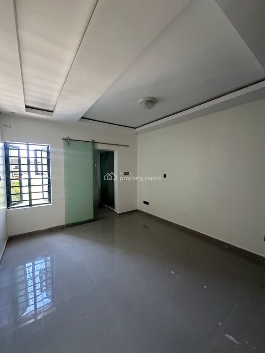 Luxury 2 Bedroom Apartment, Ikate, Lekki, Lagos, Flat / Apartment for Rent