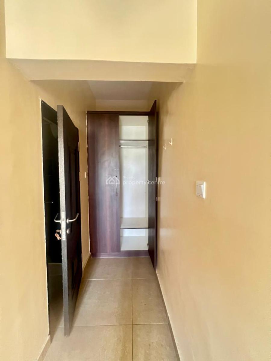 3 Bedroom Duplex, Osapa, Lekki, Lagos, Flat / Apartment for Rent